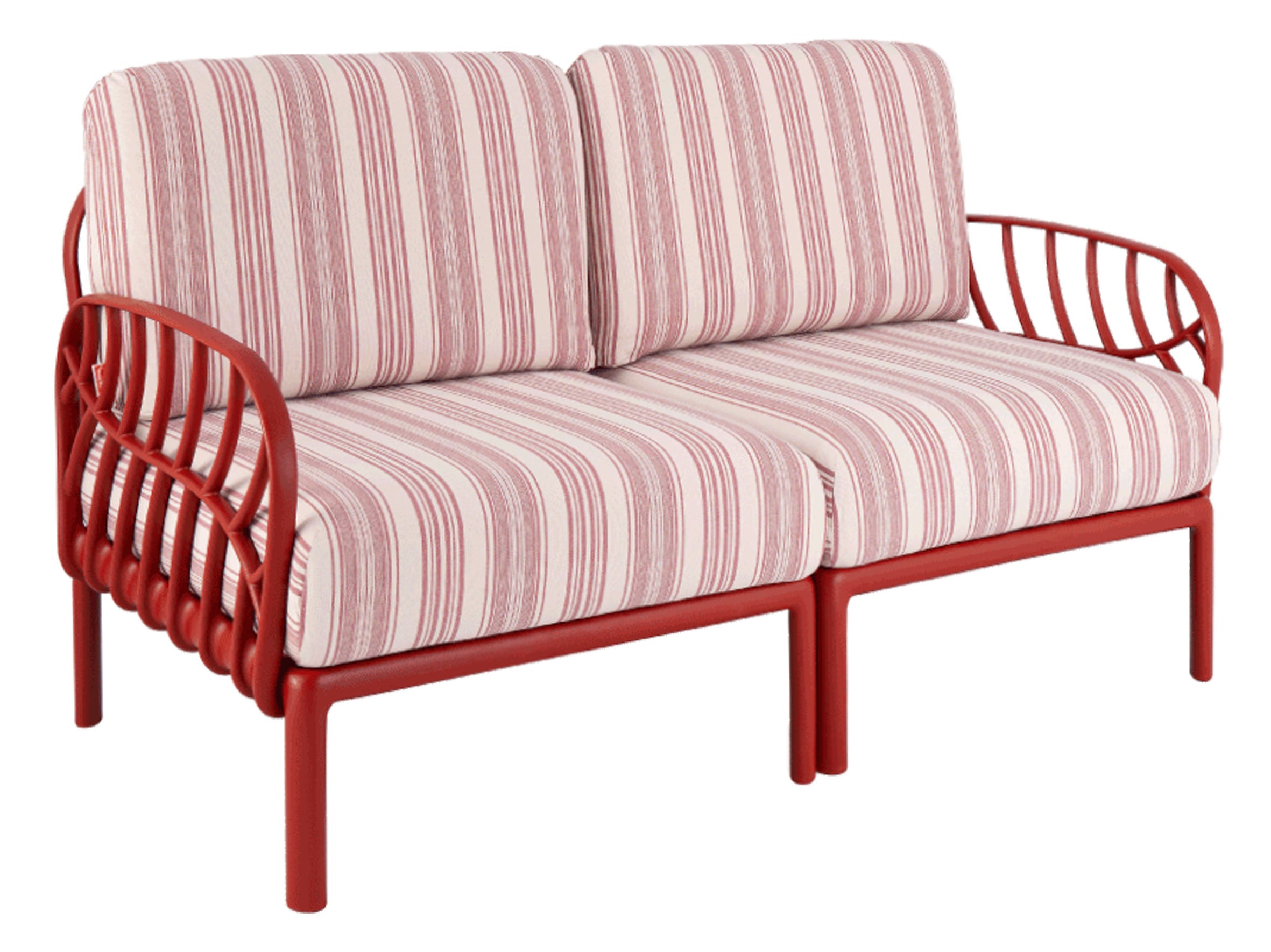 Sillón Laurel - 2 Personas