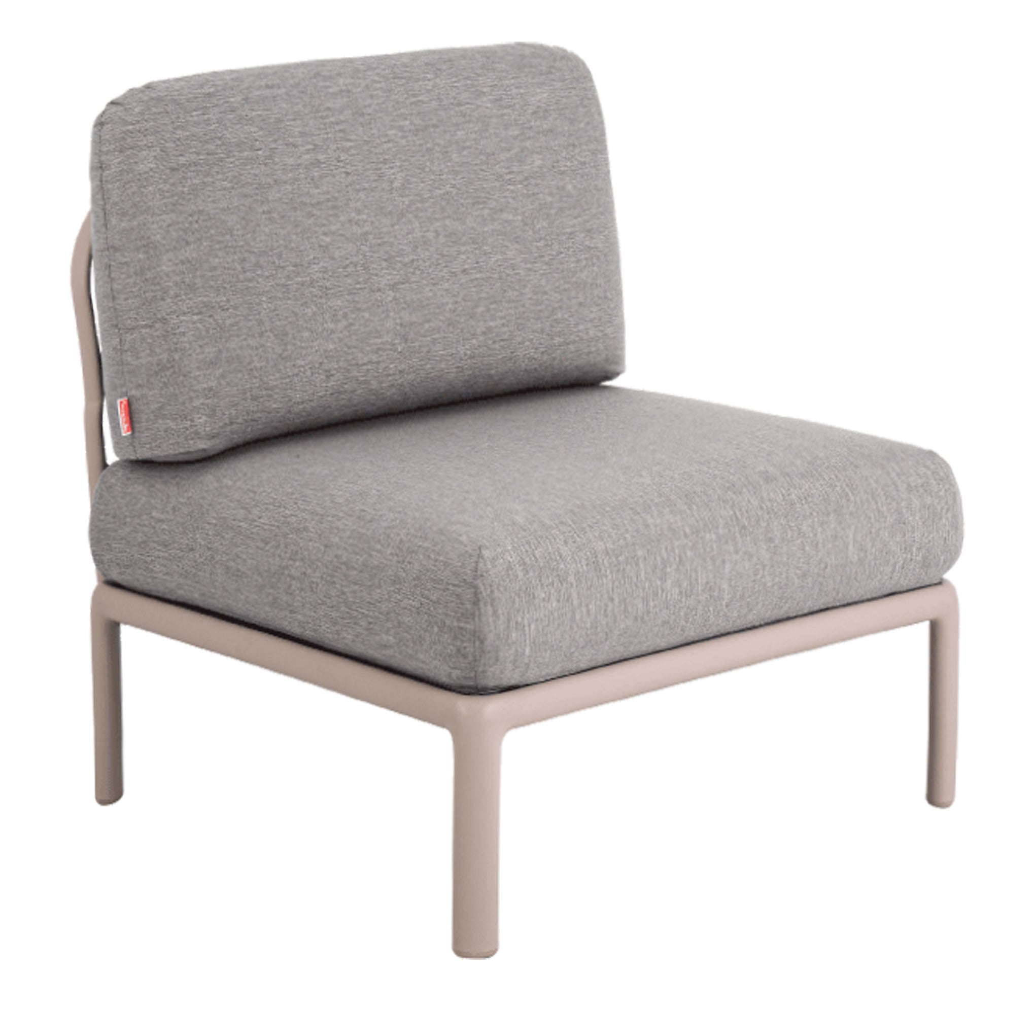 Sillón Laurel
