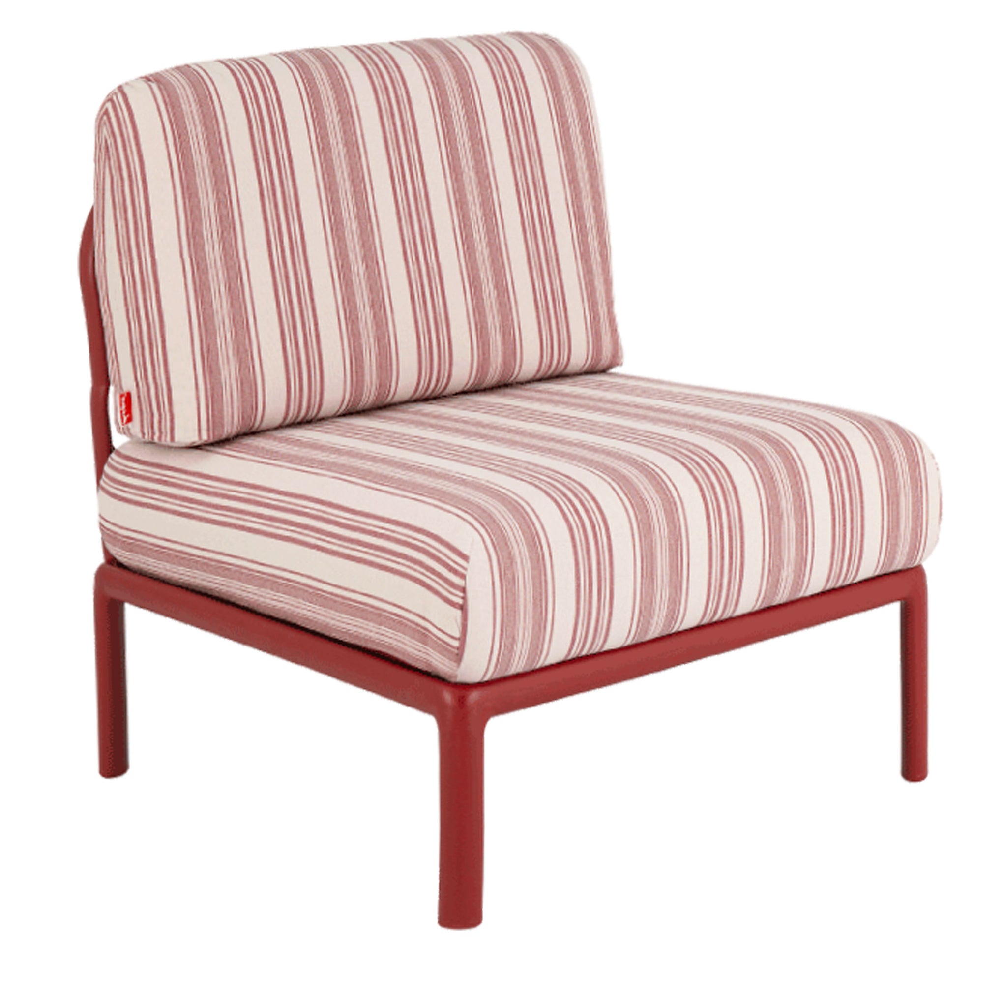 Sillón Laurel