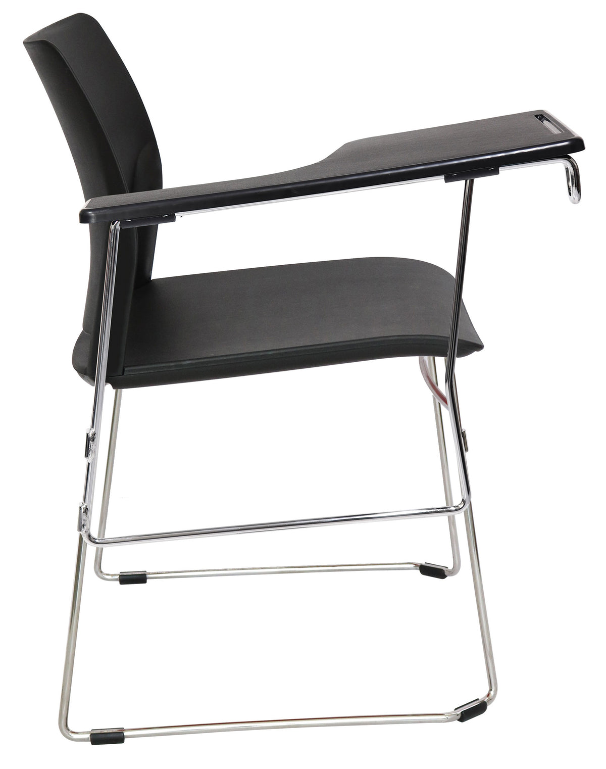 Pupitre Alpha OHP-102 lateral