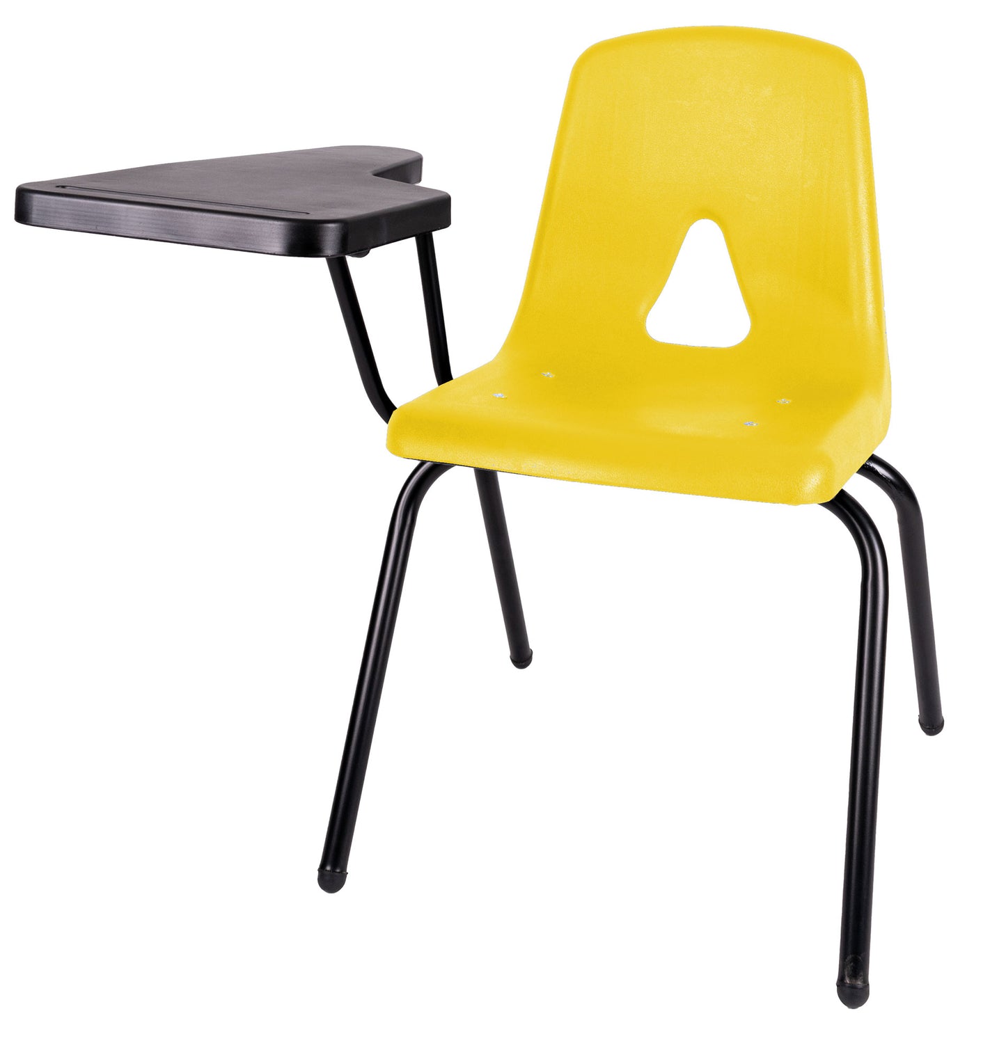 Escritorio Escolar