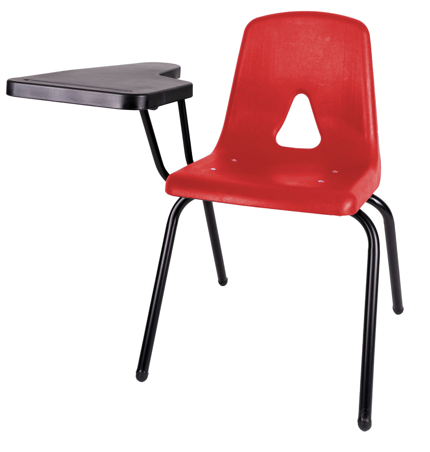 Escritorio Escolar
