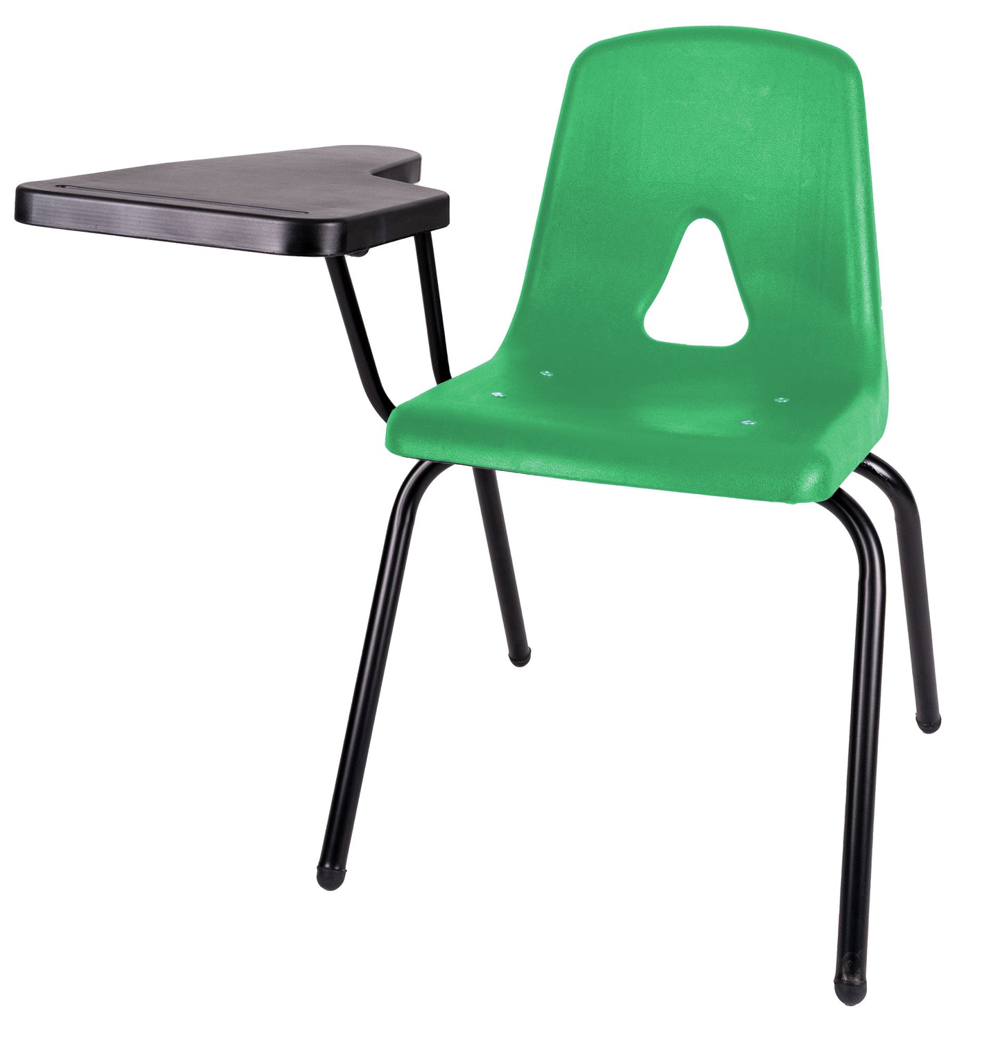 Escritorio Escolar
