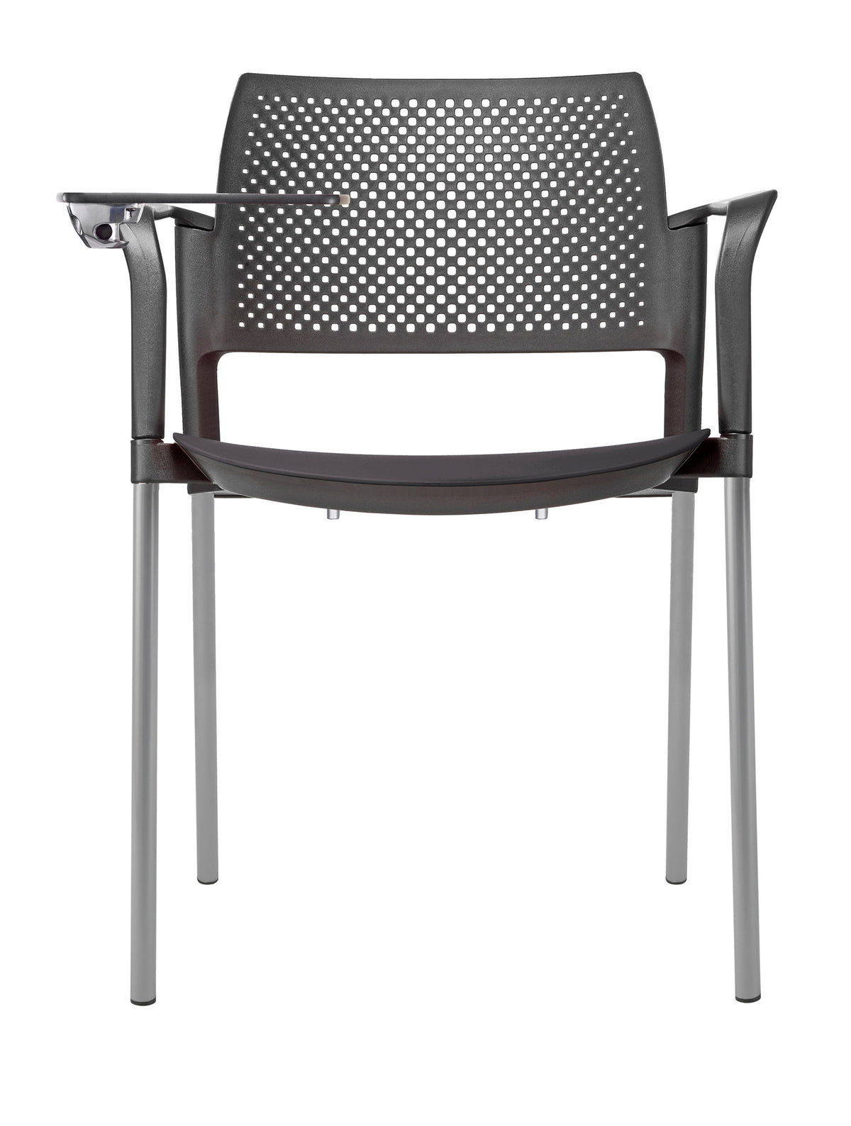 Pupitre Kyos OHP-323 frente