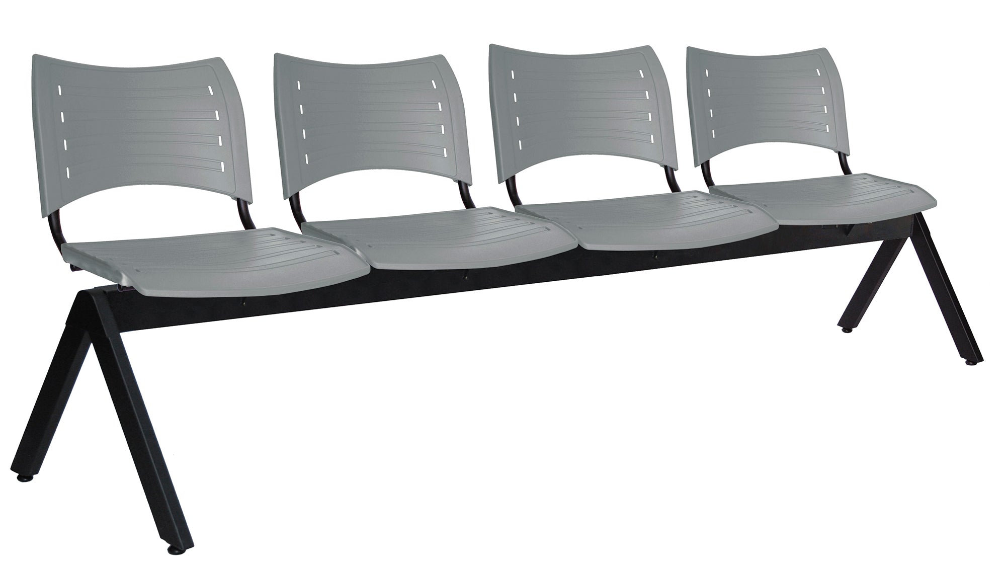 Banca Innova - 4 Personas