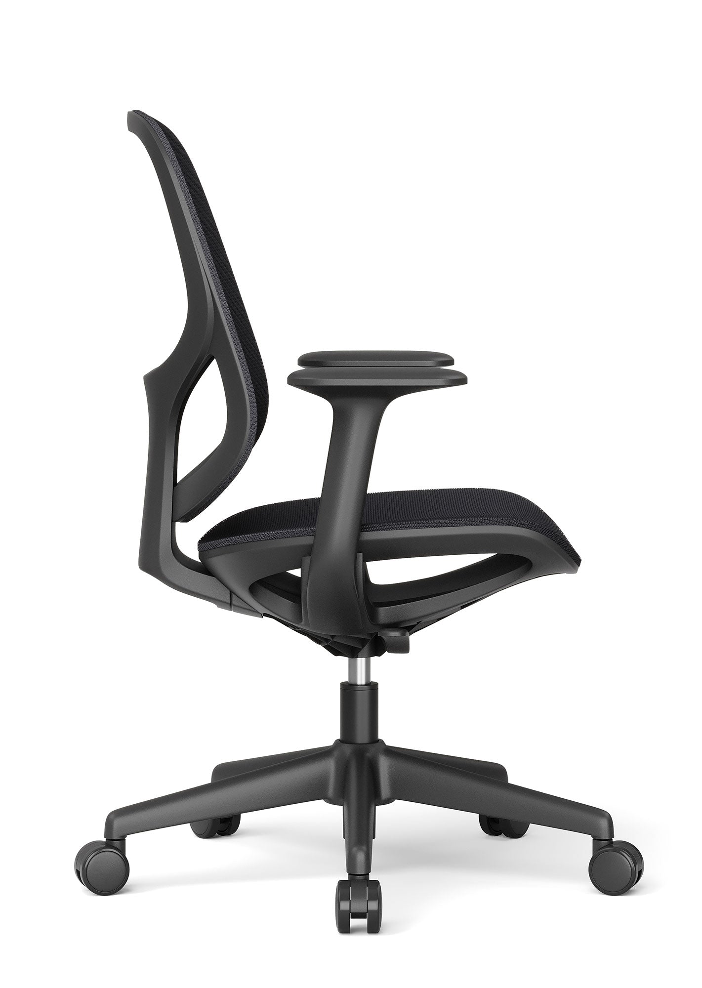 Silla Operativa Vento