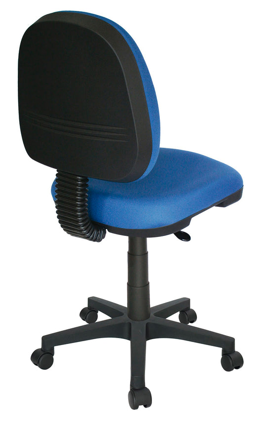 ProChair OHS-42