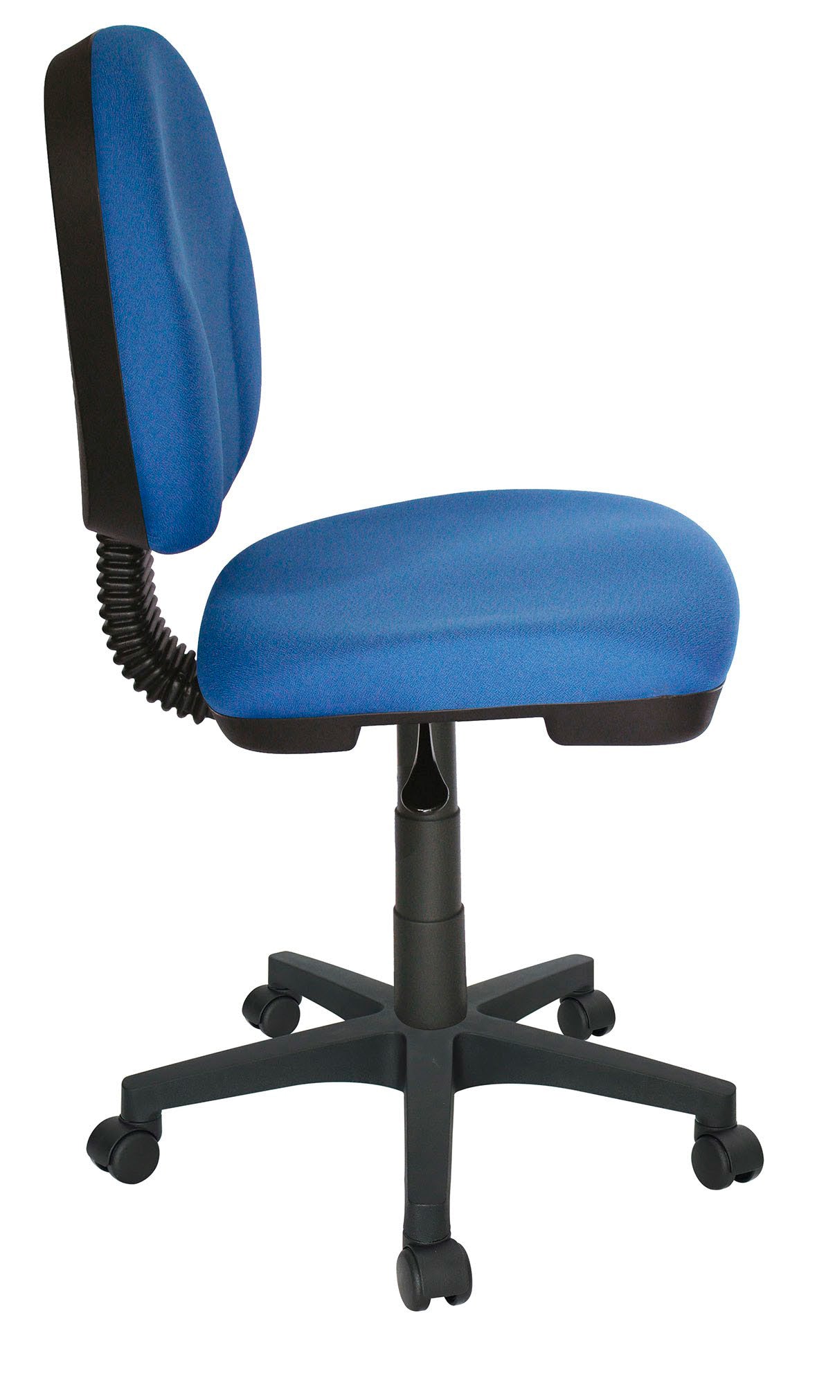 Silla Operativa OHS-42 - 2 Piezas