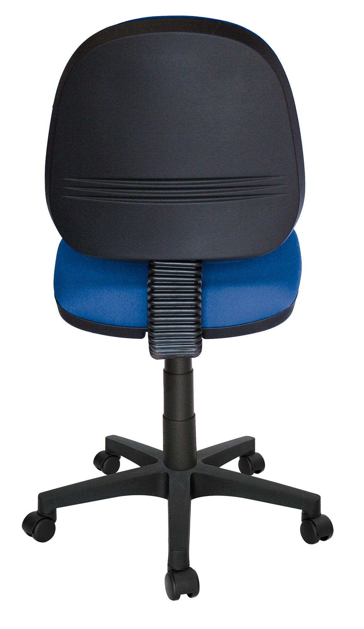 Silla Operativa OHS-42 - 2 Piezas