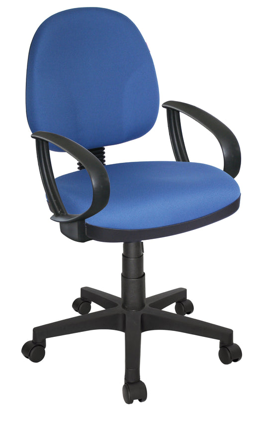 ProChair OHS-42