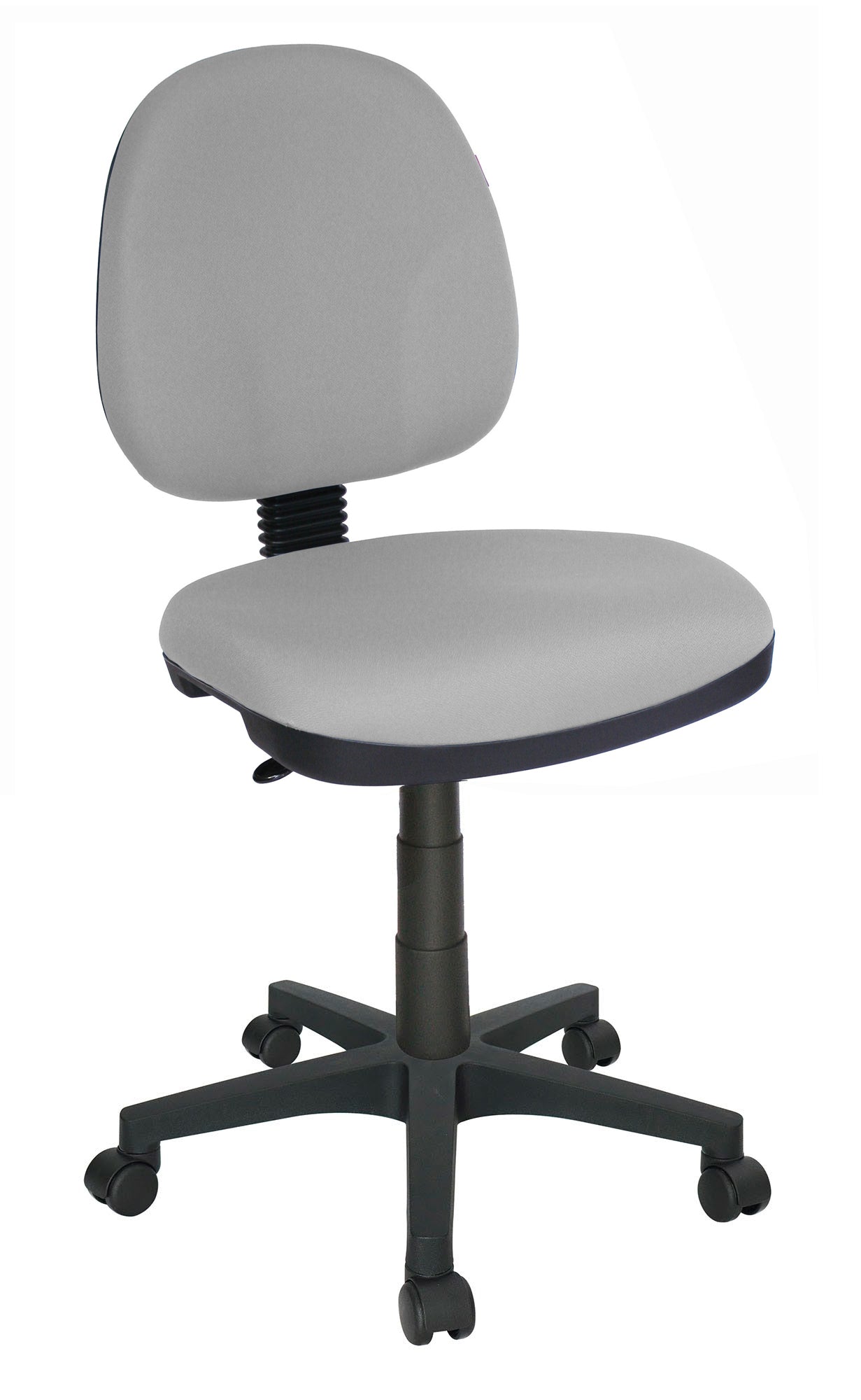 Silla Operativa OHS-42 - 2 Piezas