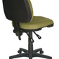 ProChair OHS-43