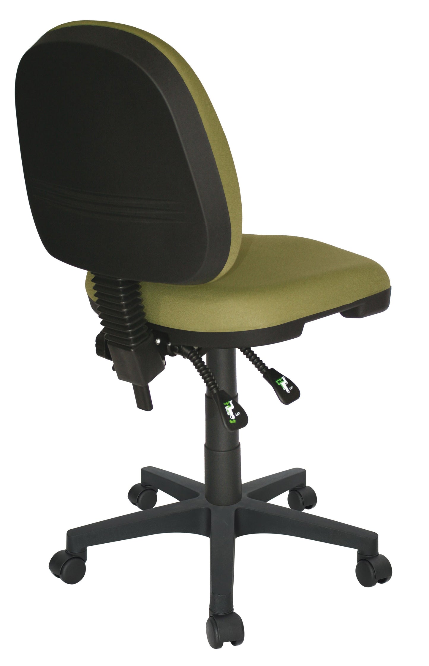 ProChair OHS-43