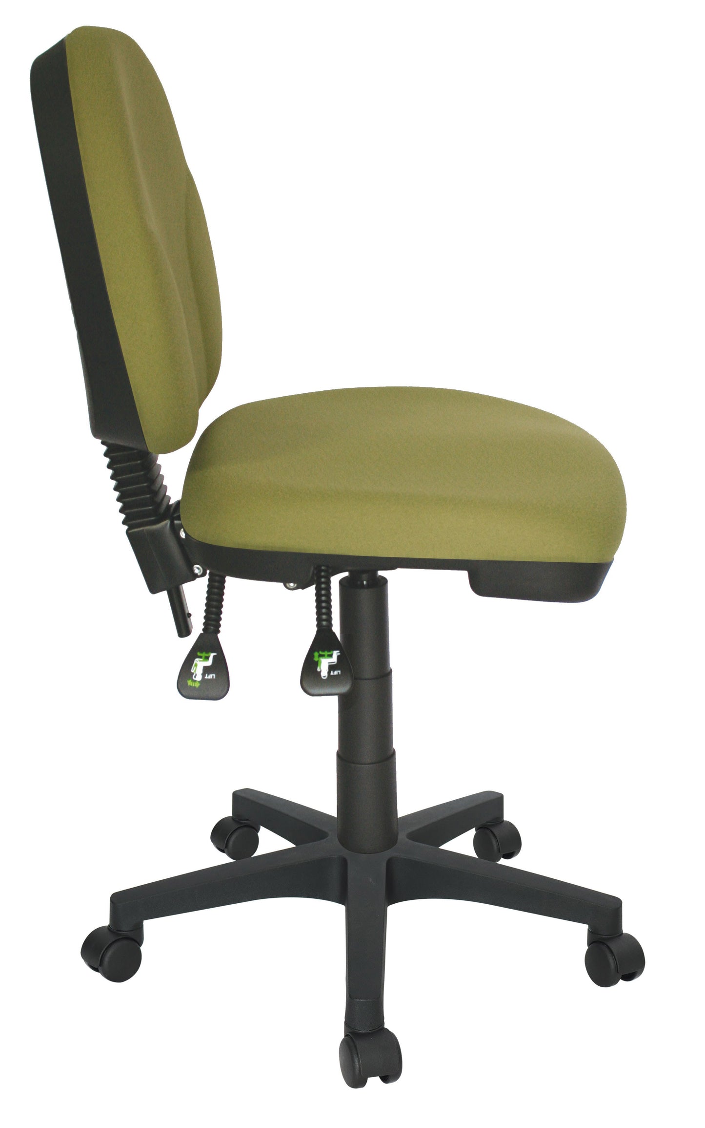 ProChair OHS-43
