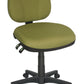 ProChair OHS-43