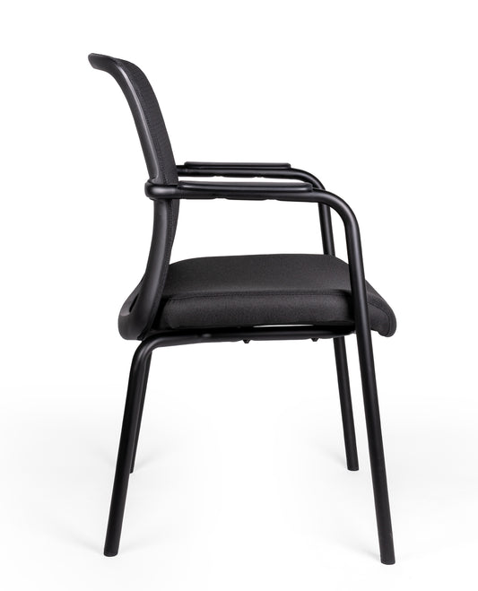 Silla Frida - 2 piezas