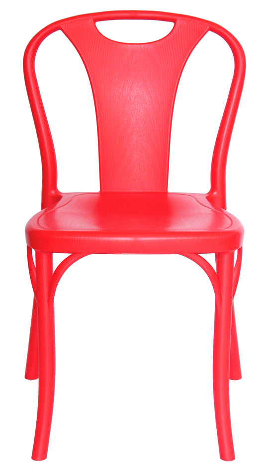 Silla Bistrot