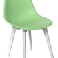 Silla Heron