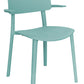 Silla Kin - 2 piezas