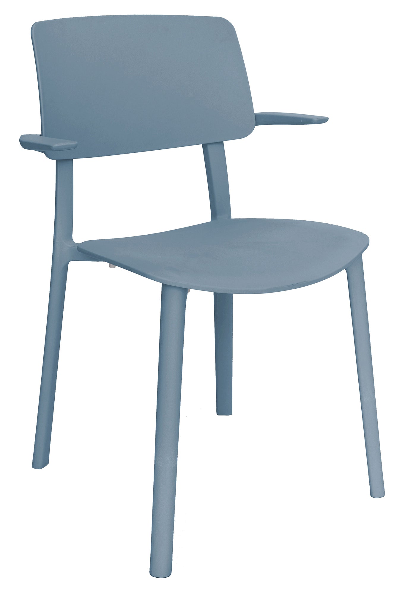 Silla Kin - 2 piezas