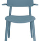 Silla Kin - 2 piezas