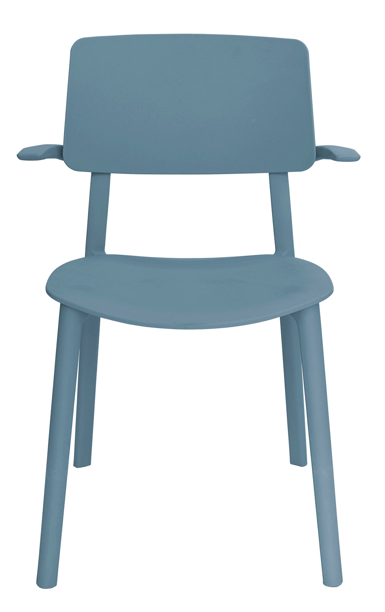 Silla Kin - 2 piezas