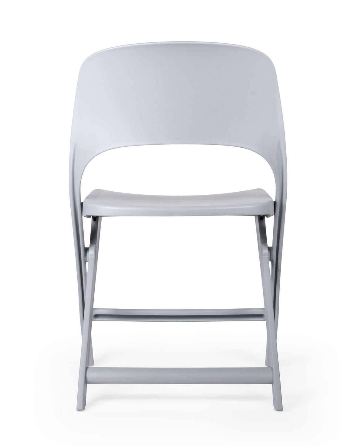 Silla Plegable Folding