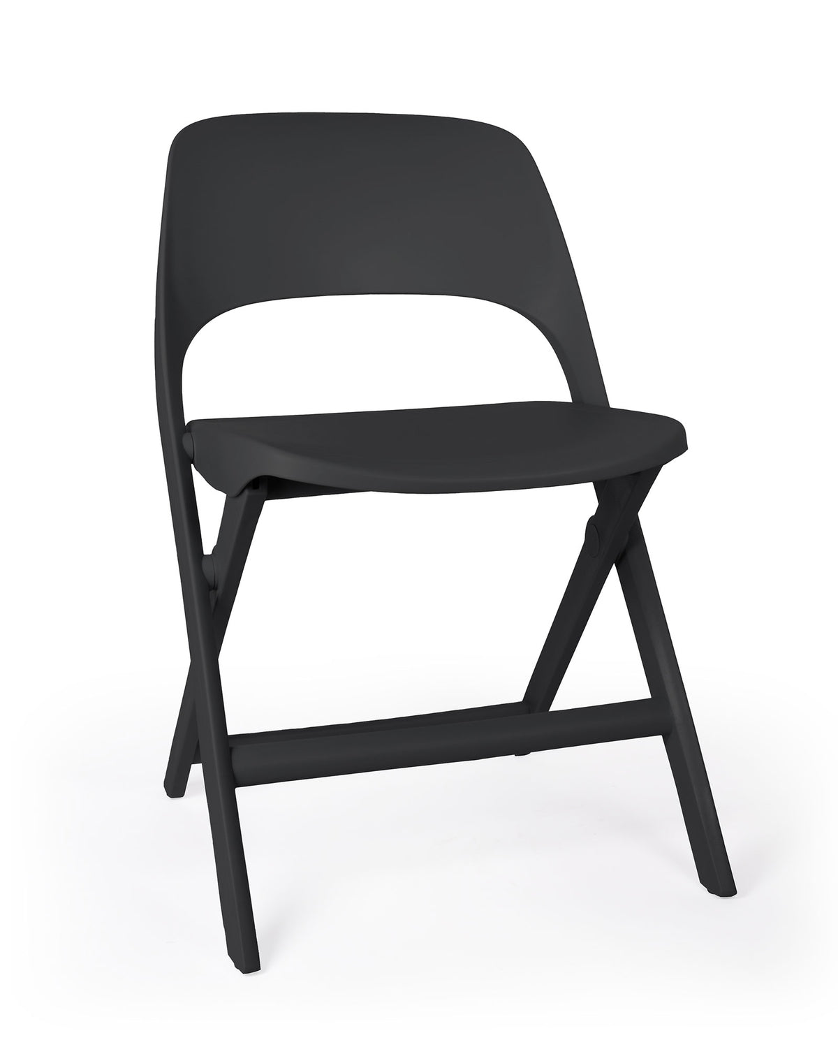 Silla Plegable Folding