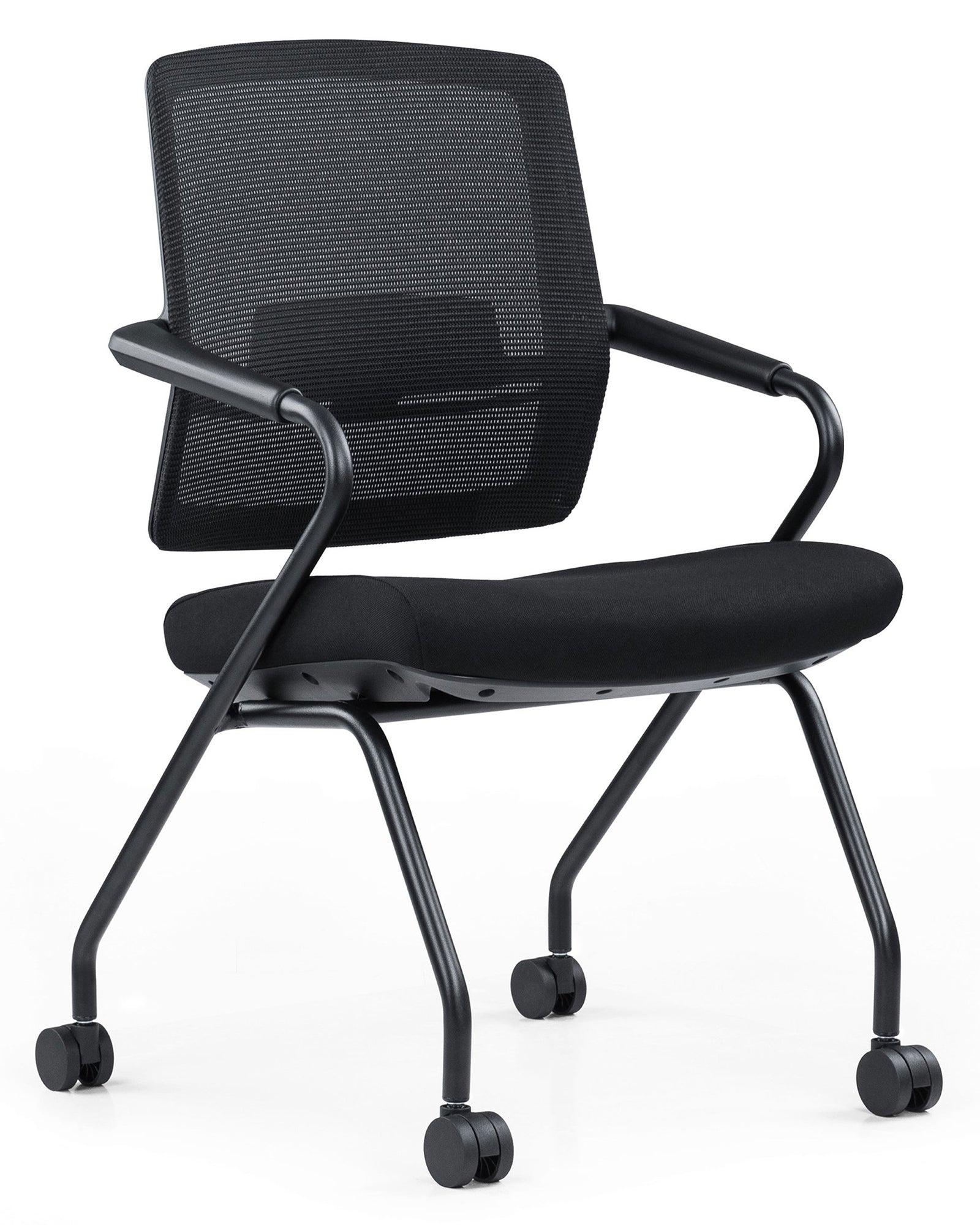 Silla Flex - 2 piezas