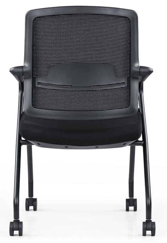 Silla Flex - 2 piezas