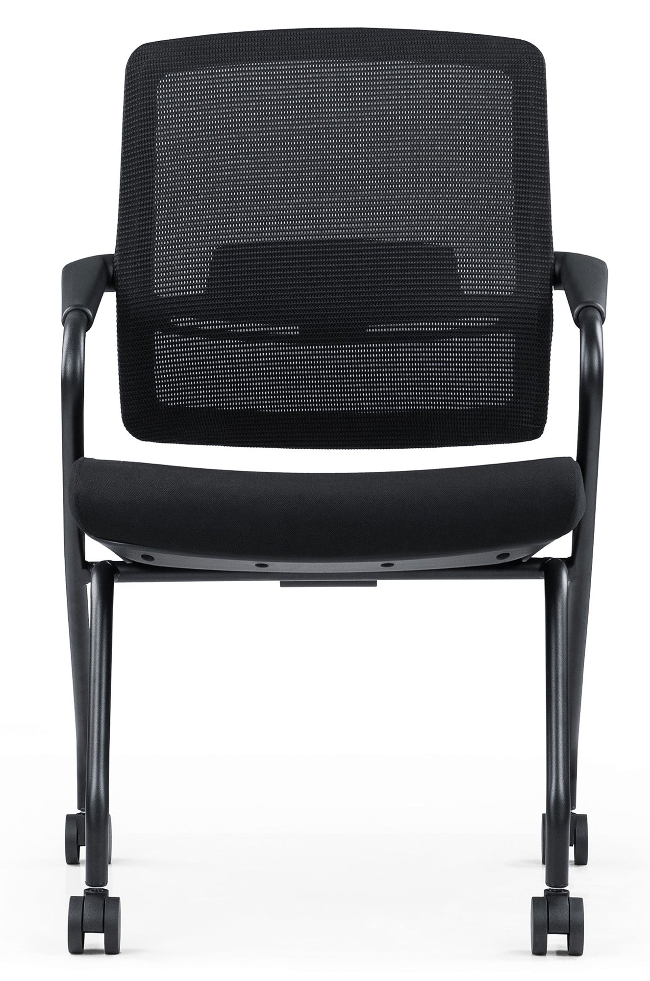Silla Flex - 2 piezas