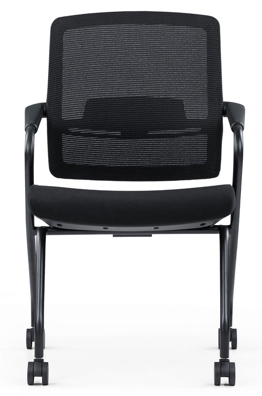 Silla Flex - 2 piezas