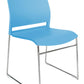 Silla Delta