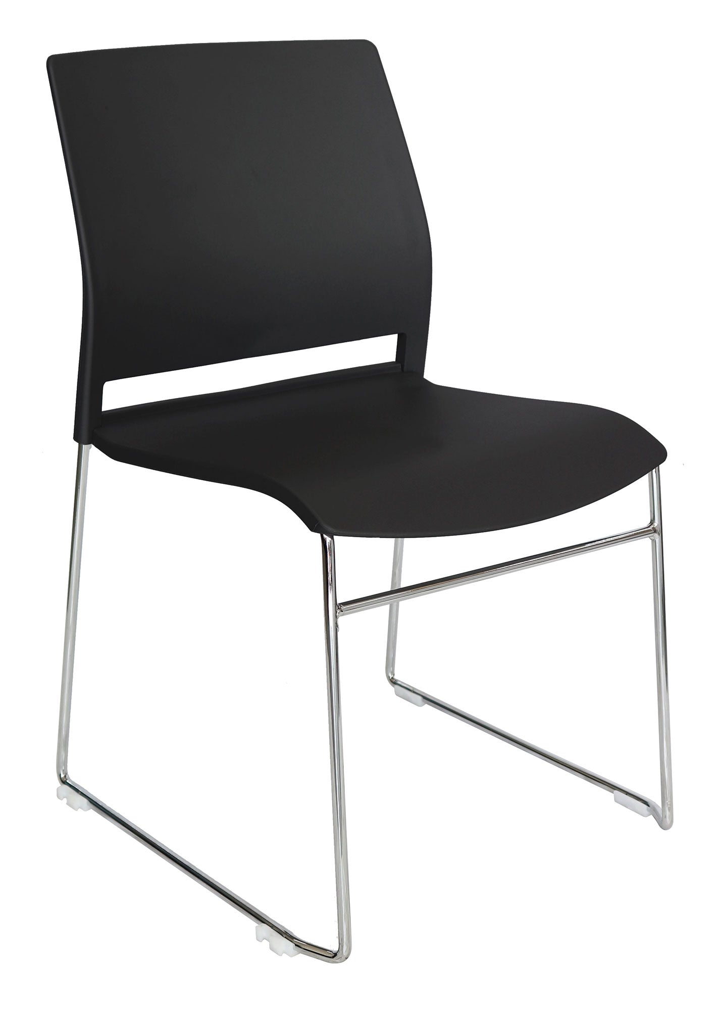 Silla Delta - 4 Piezas