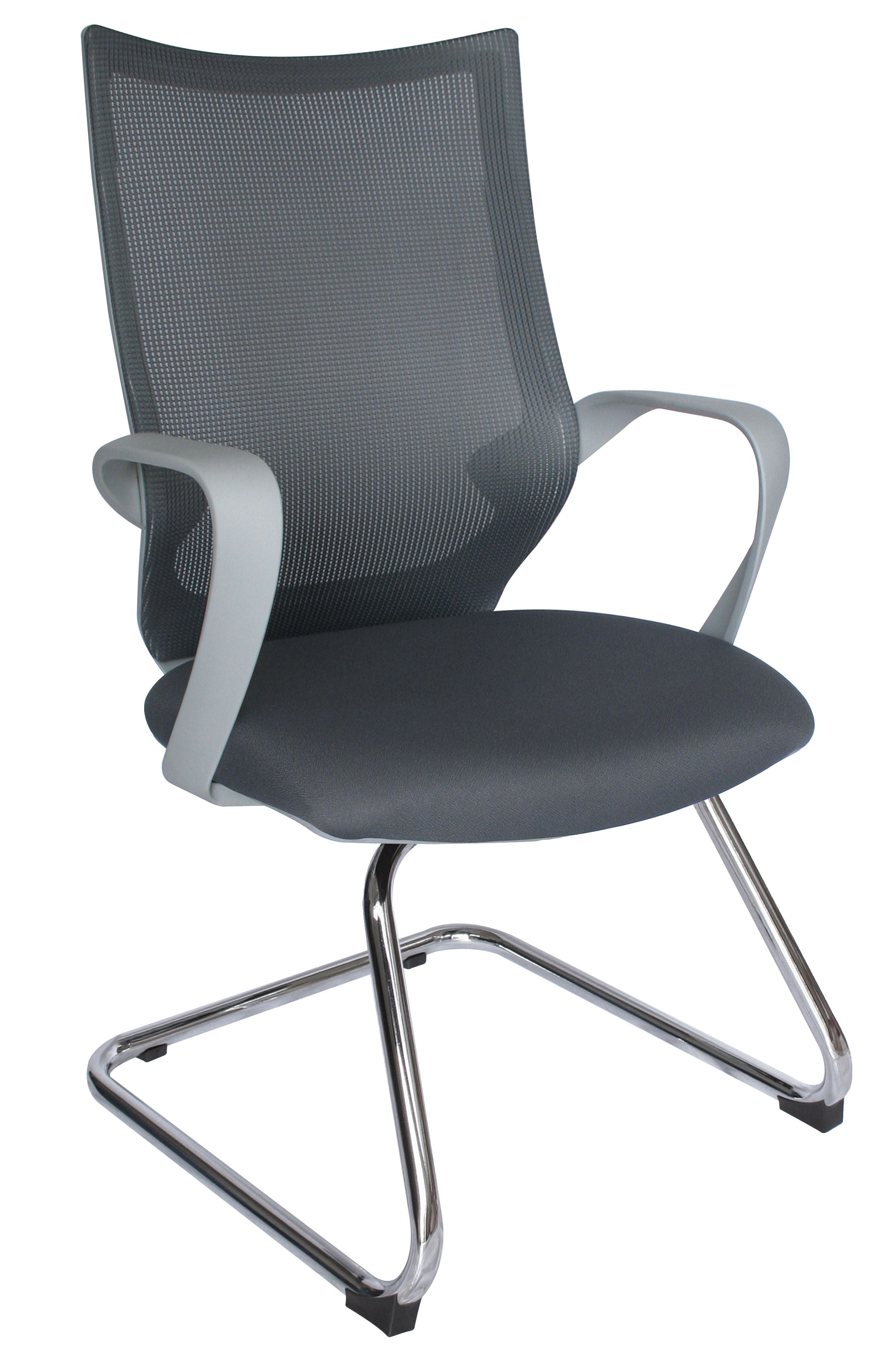 Silla Ejecutiva Equa