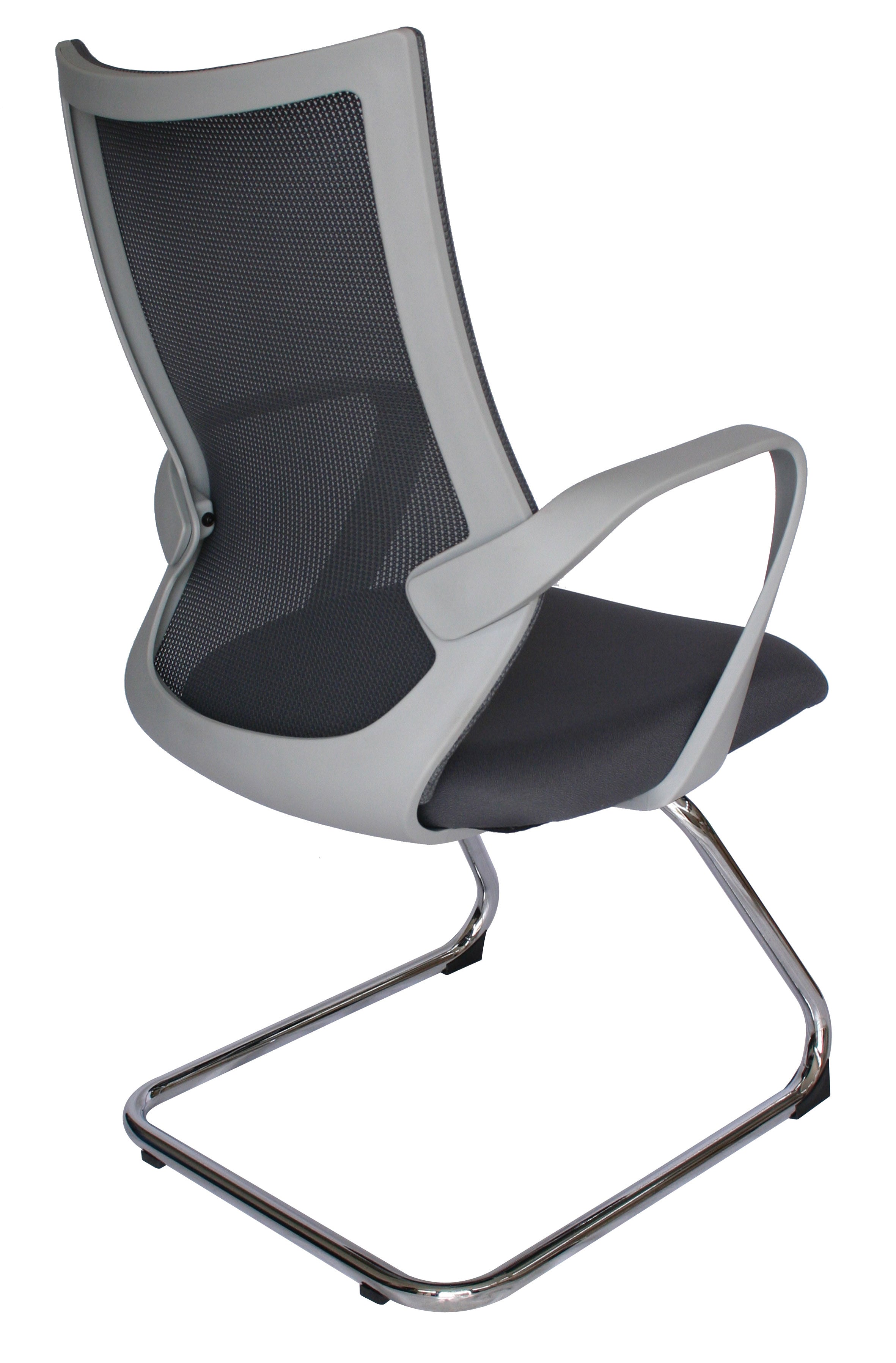 Silla Ejecutiva Equa