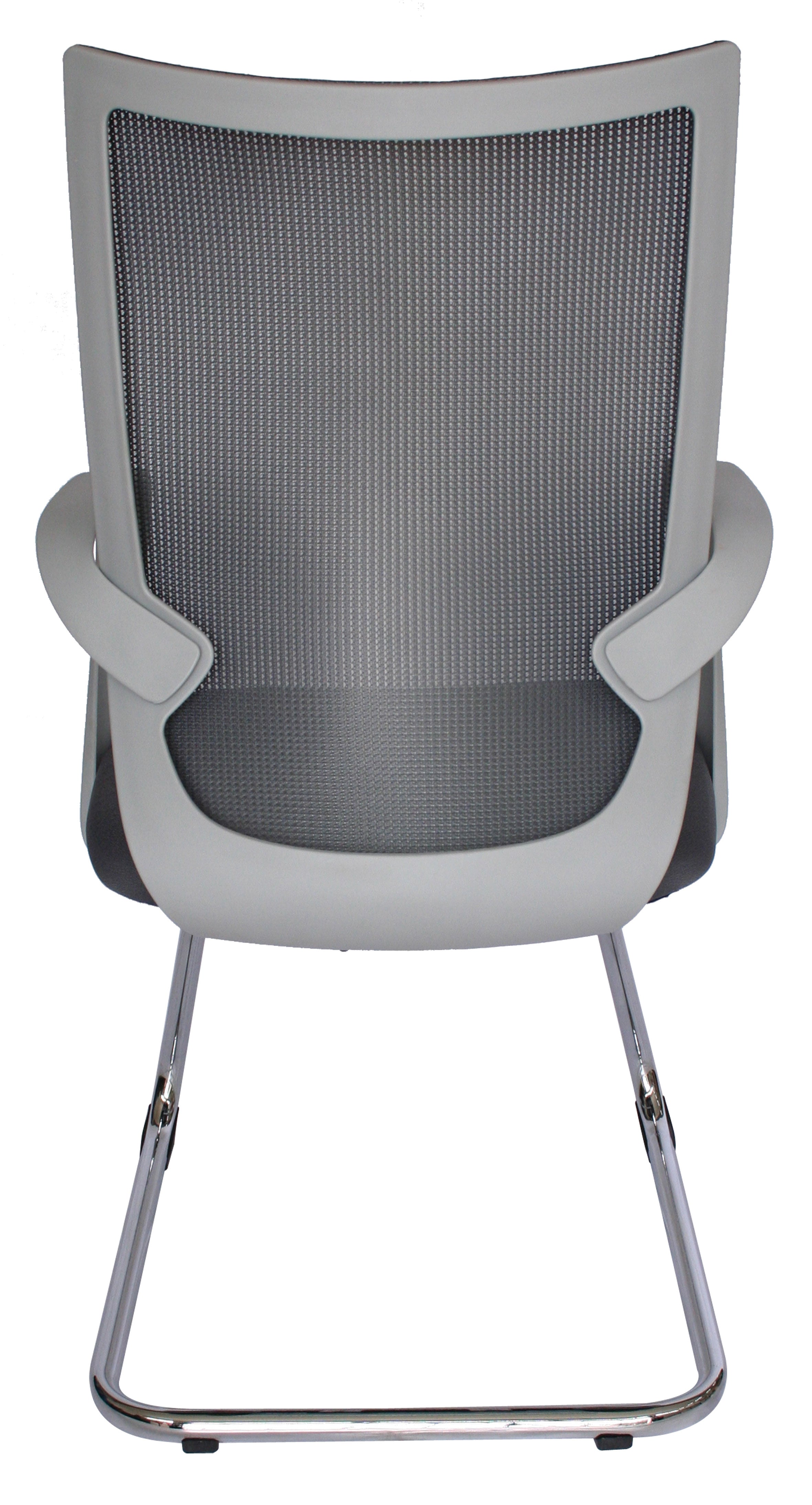 Silla Ejecutiva Equa