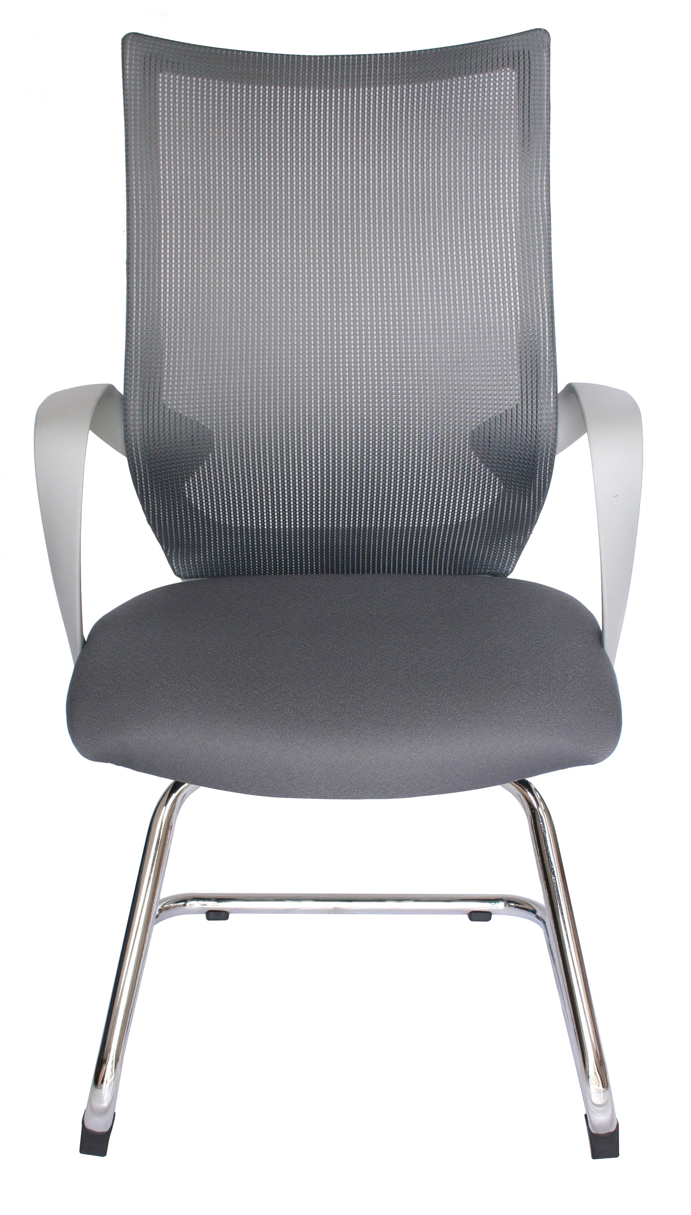 Silla Ejecutiva Equa