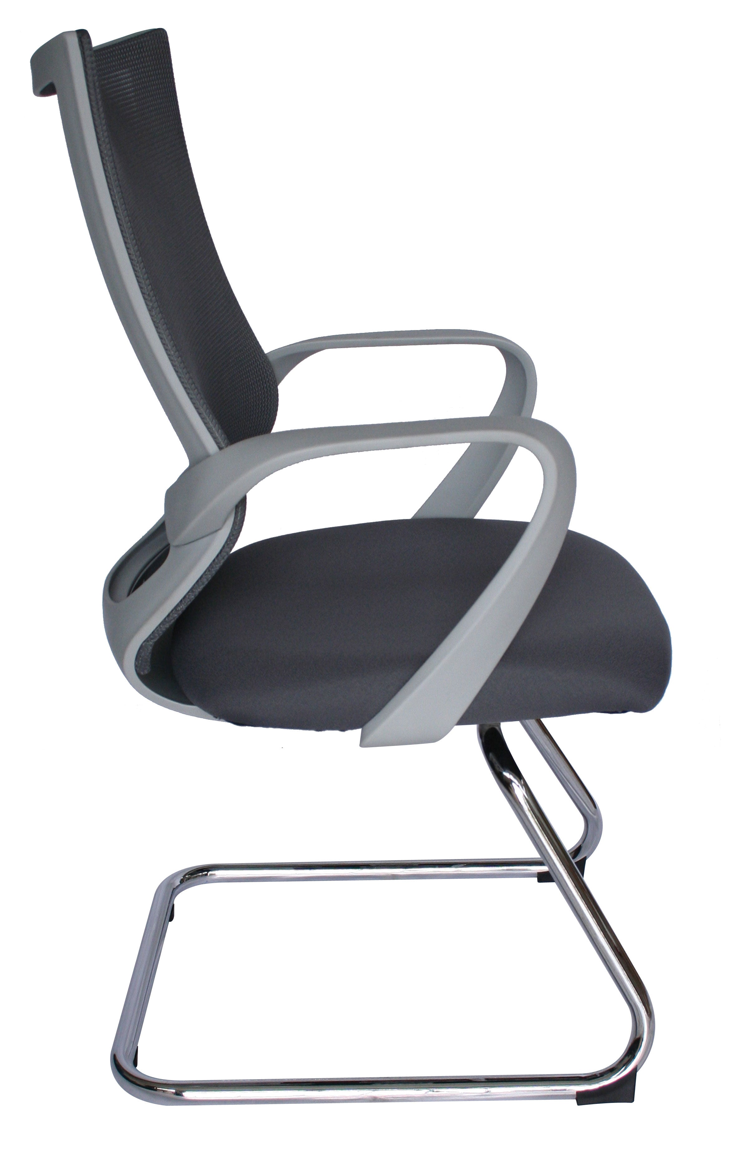 Silla Ejecutiva Equa