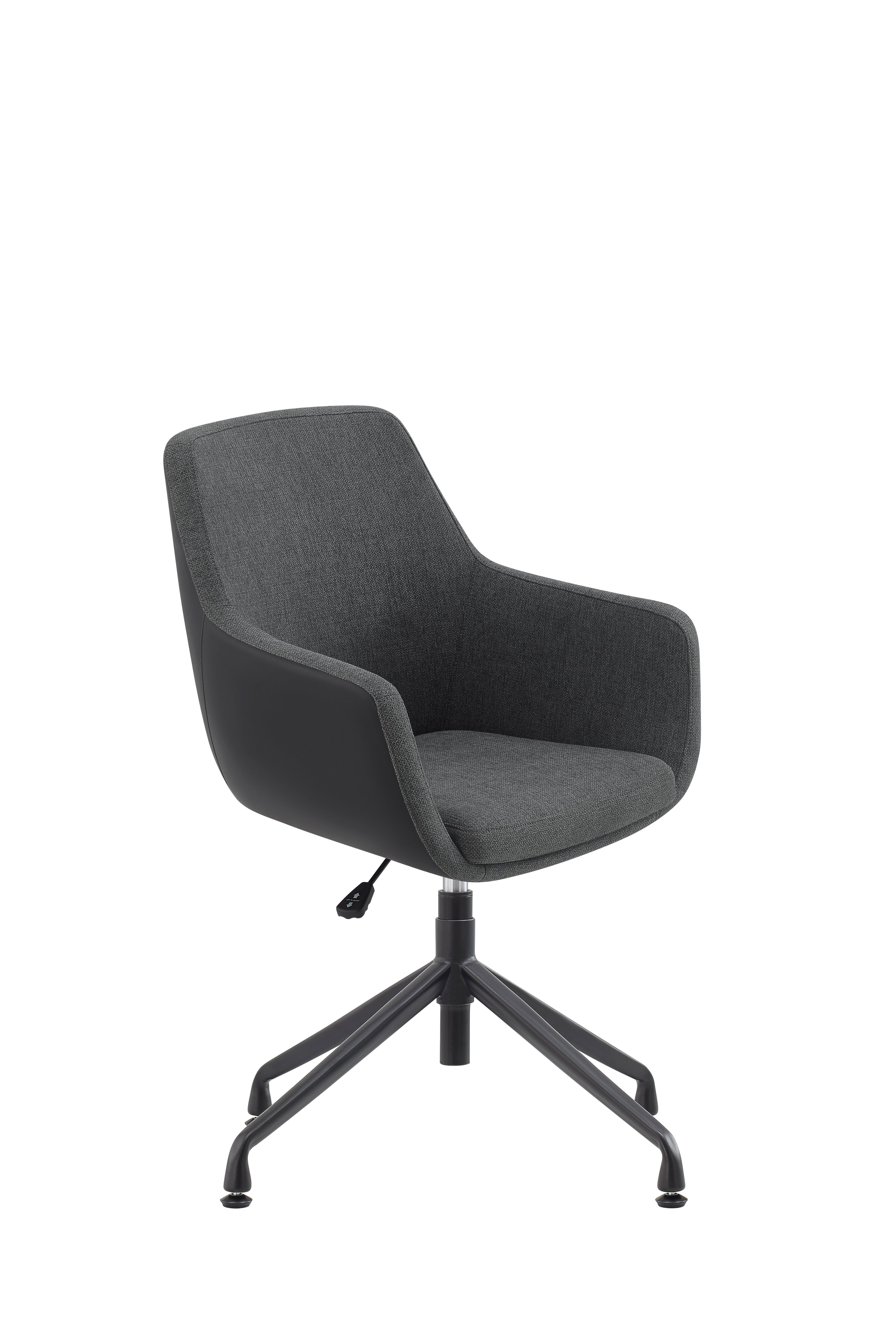 Silla Tripoli entregada armada