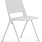 Silla core