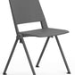 Silla core