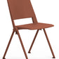 Silla core