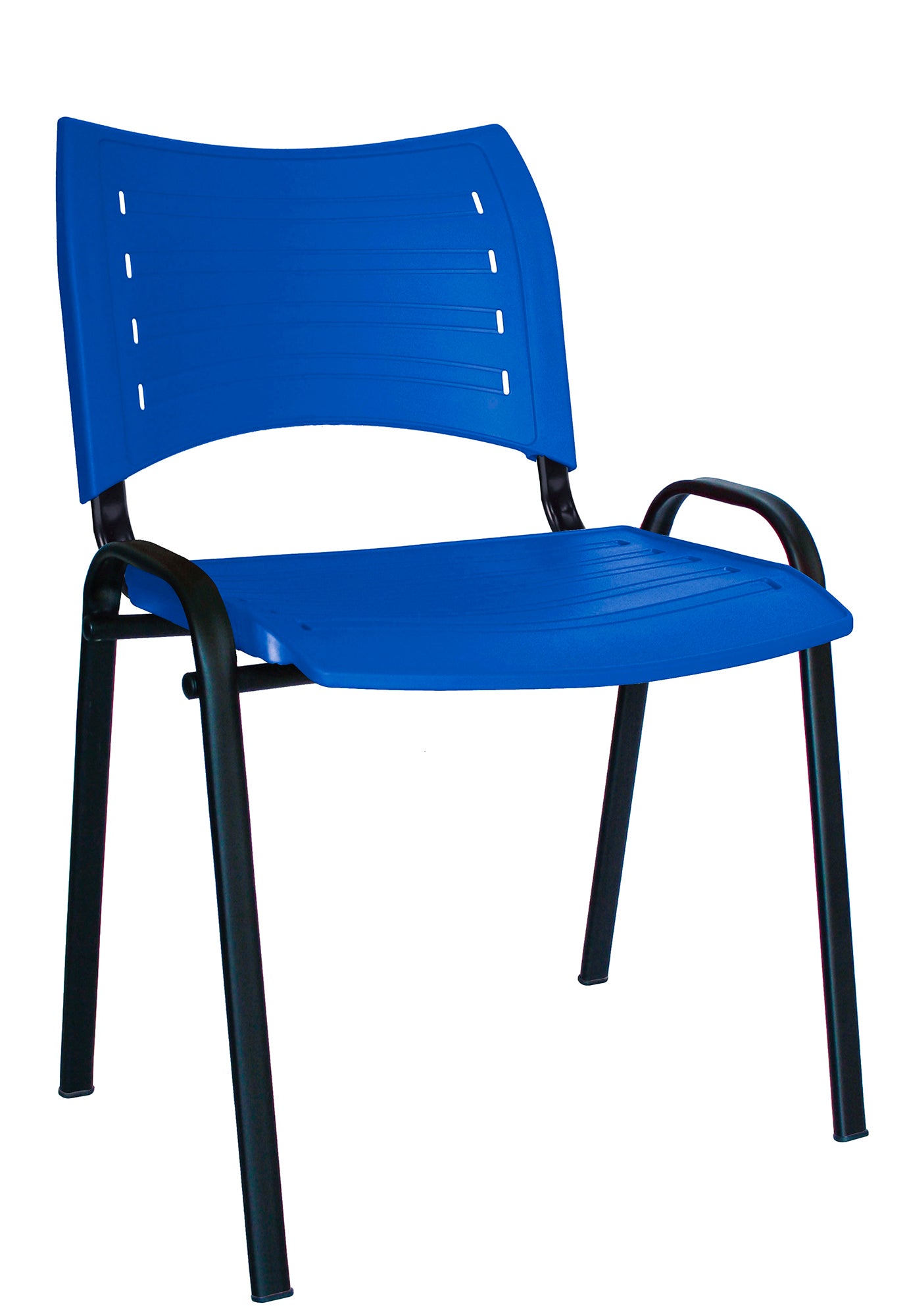 Silla Innova