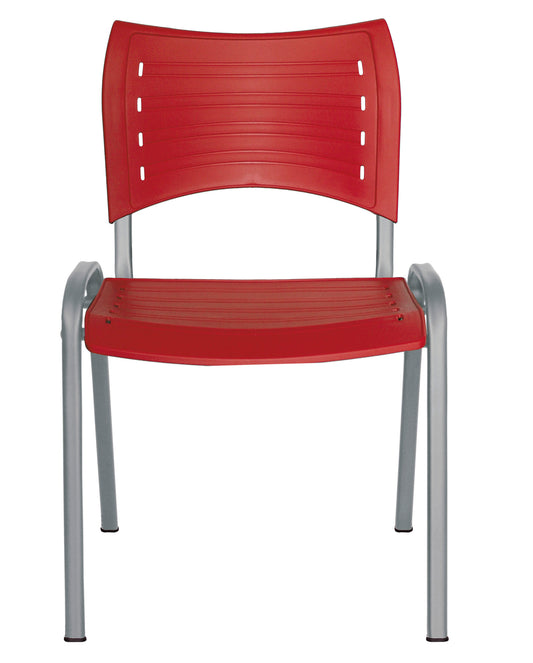 Silla Innova
