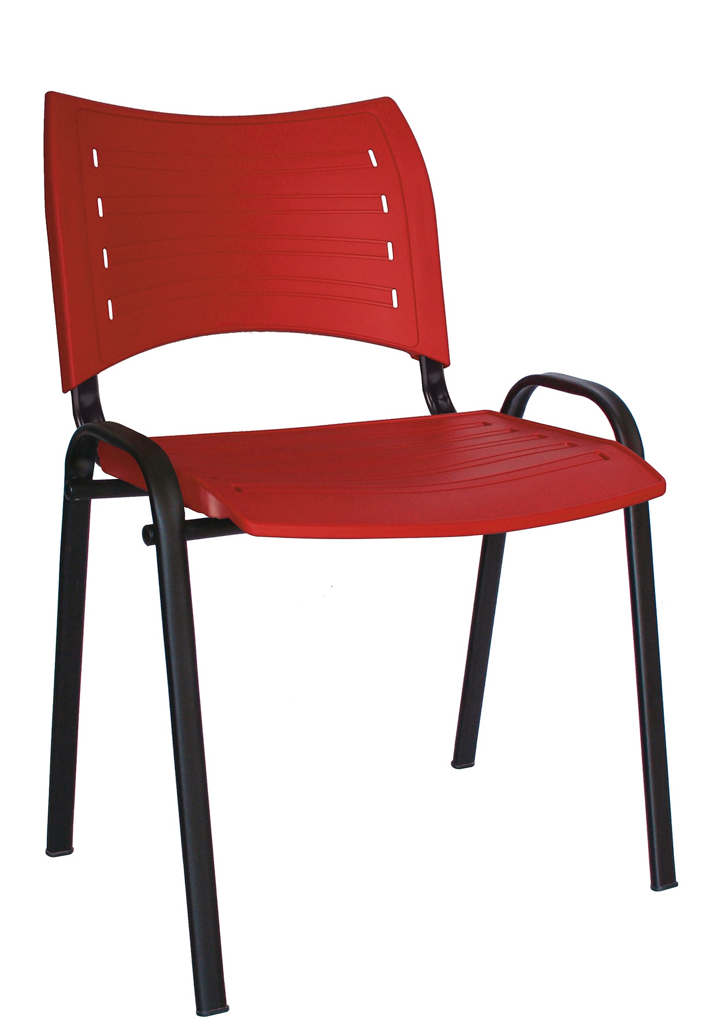 Silla Innova