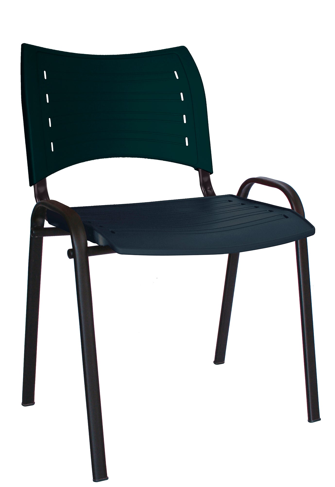 Silla Innova