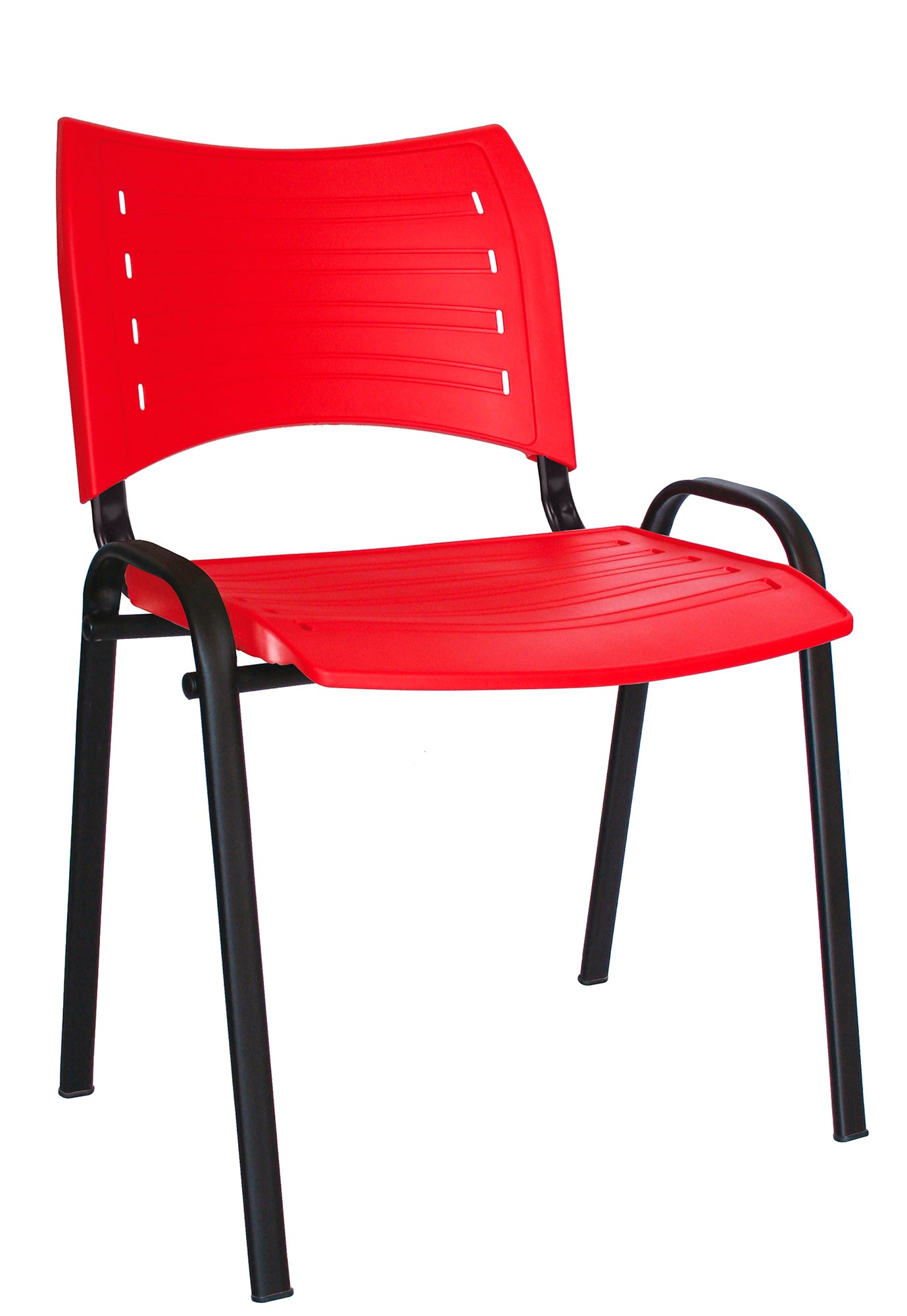 Silla Innova