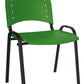 Silla Innova