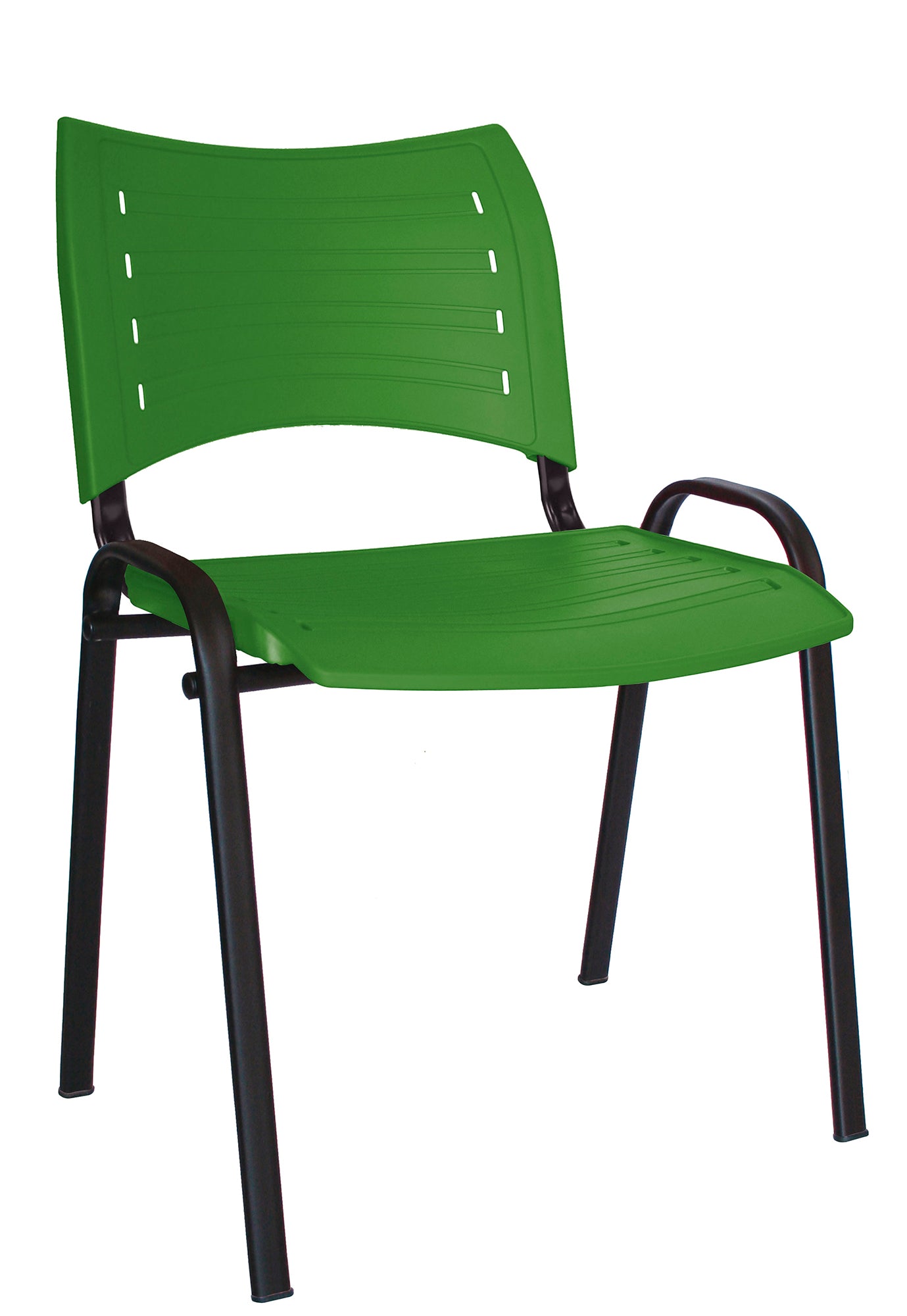 Silla Innova